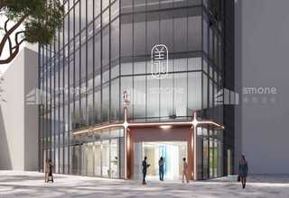 河北背部推拿排名