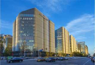 中国滚动HDP轴承公司