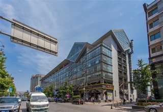 湖北耐用性高科腾**胶