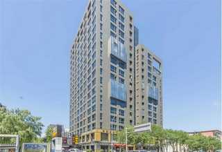 宁夏5N 99.999%高纯氢氧化铝销售厂家