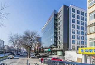 上海别墅精品装修公司